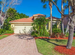 1917 Grey Falcon Cir SW, Vero Beach, FL 32962