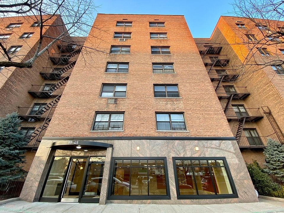1st image of 99-45 60th Ave #1B