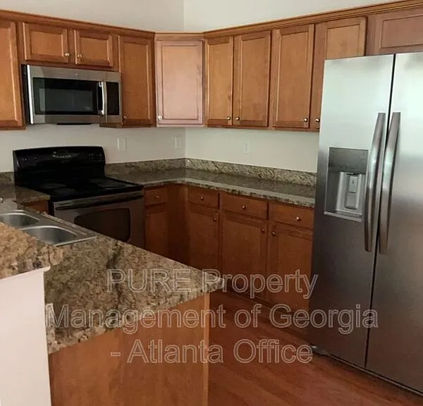 278 Parc View Ln — Photo 9