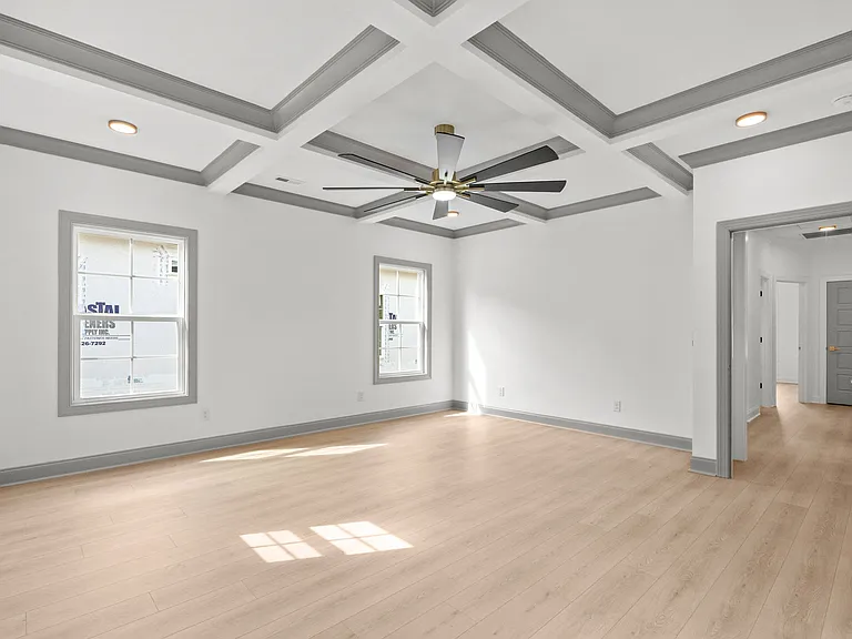 176 Arbor Ridge Cir — Photo 28