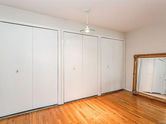 3rd image of 100 Dehaven Dr APT 309