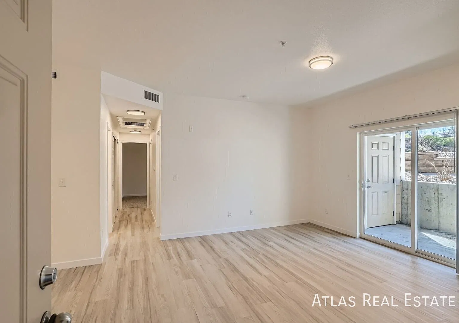 15504 E Arizona Ave — Photo 1