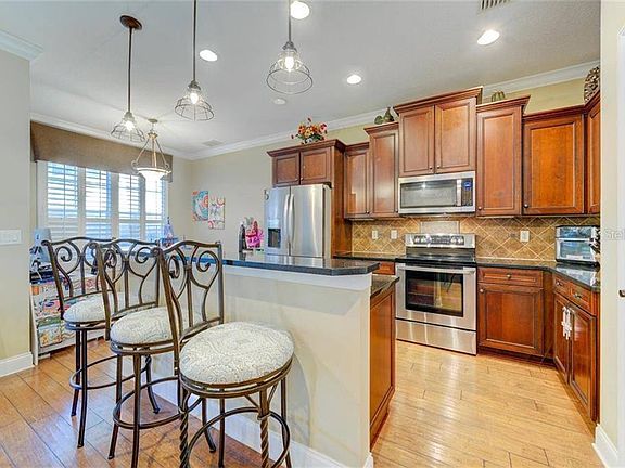 4th image of 10685 Whittington Ct