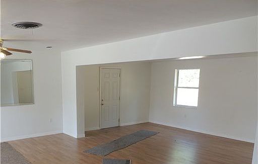 2nd image of 597 Hillside Dr S