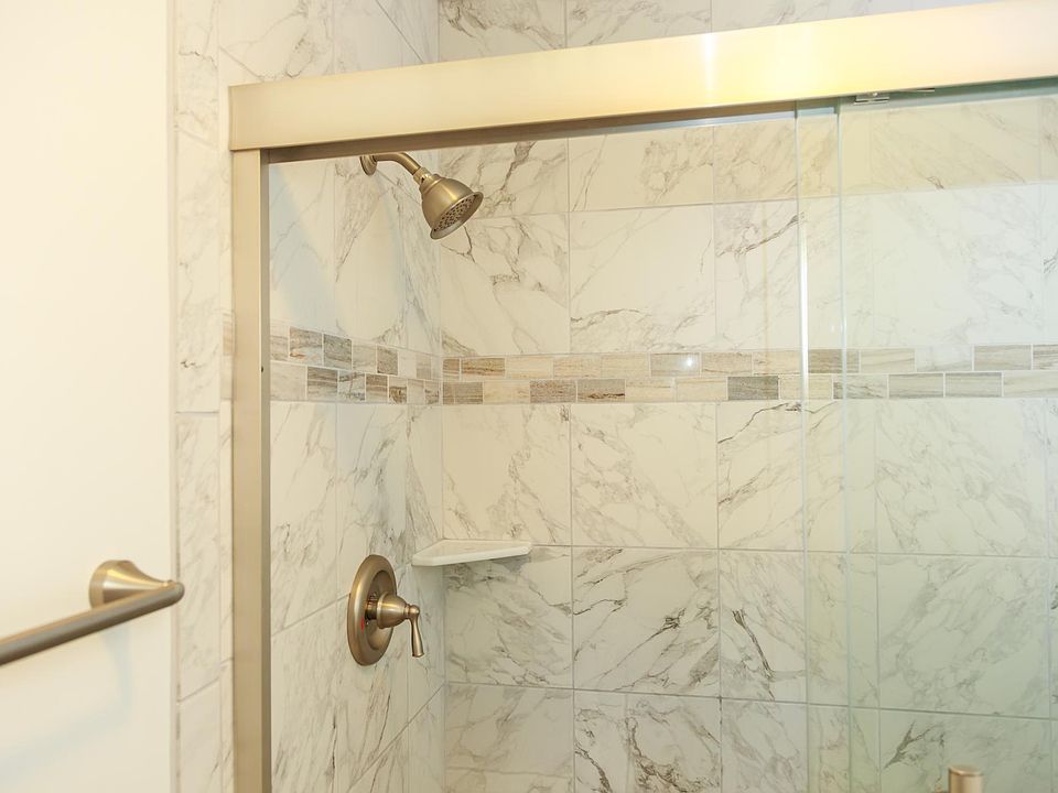 716 Eton Ct Unit 31-157, photo 23