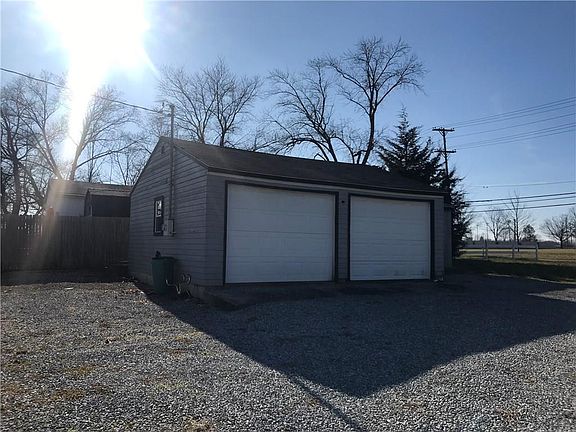 2nd image of 703 McKinley Ave