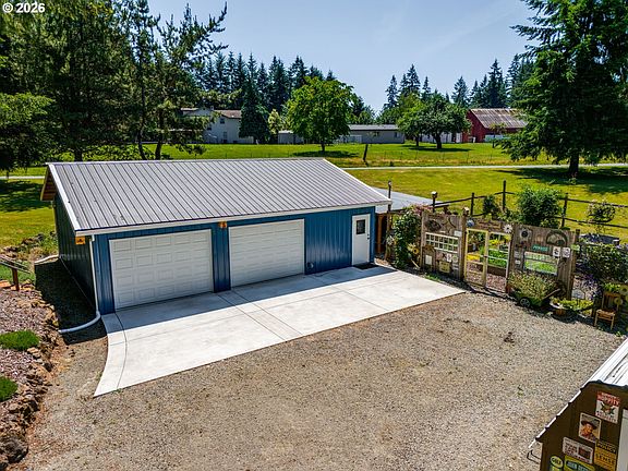 3rd image of 14609 NE 278th St