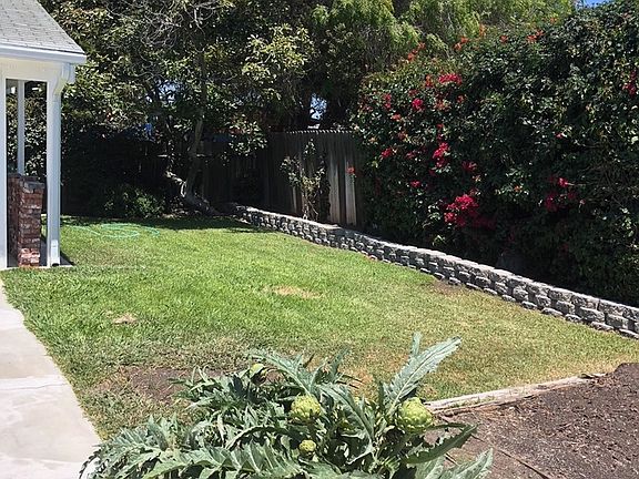 5th image of 2022 Pomona Ave