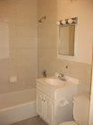 Rented by 108 Luquer Street LLC
