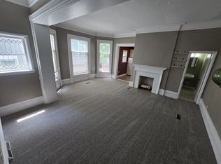 305 Paris Ave SE APT 1, Grand Rapids, MI 49503