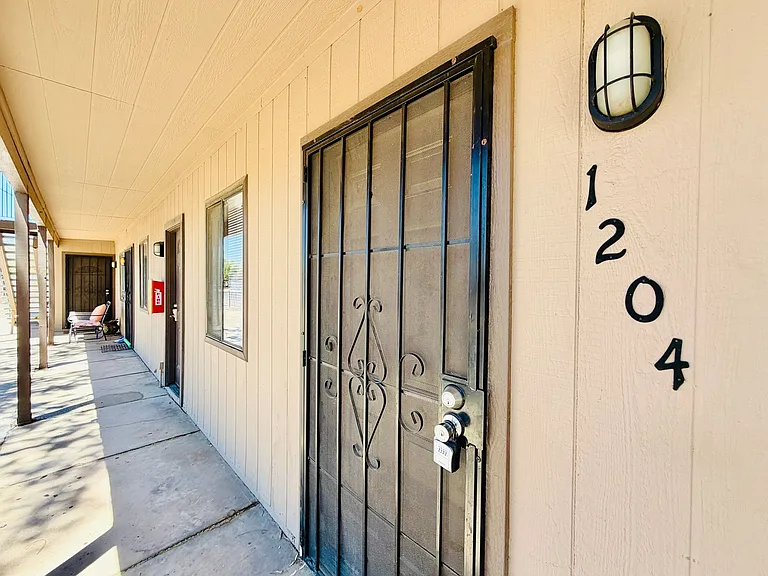 Catalina1202-1216 — Photo 26