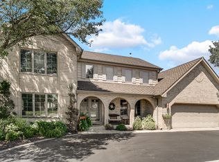 18410 Country Ln, Lansing, IL 60438