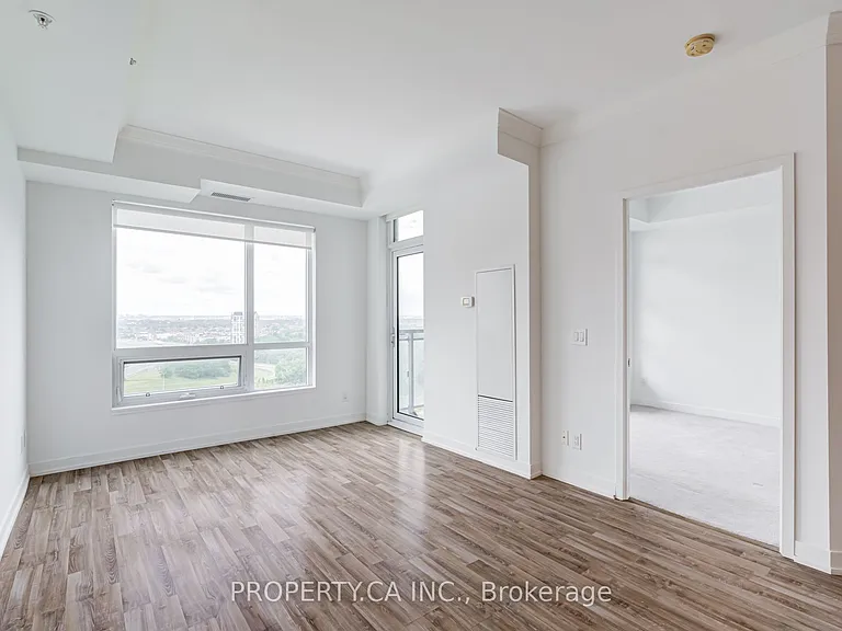 840 Queens Plate Dr #1203 — Photo 13