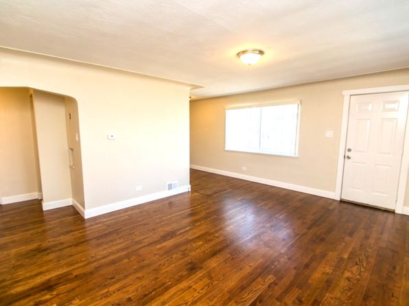 2740 N Madison St APT 6