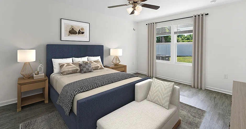 Loggia Pointe — Photo 4