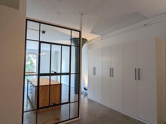 2nd image of 80 W Virginia Ave #207