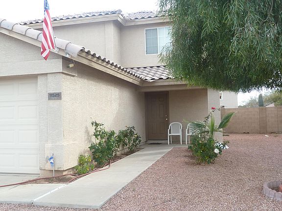 3rd image of 11525 W Paradise Dr