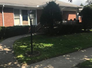 102 Yesu Dr, Scranton, PA 18505