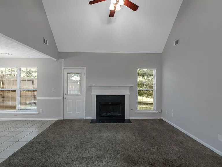 742 White Dove Dr — Photo 14