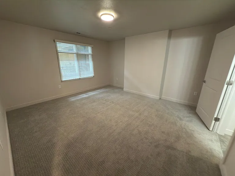 Midtown 360 — Photo 284