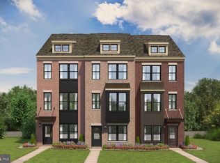 3538 Stella Blue Dr, Hyattsville, MD