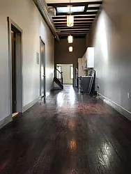 Rented by Really NY LLC