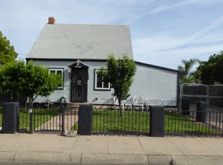 209 Cherry St, Lodi, CA 95240