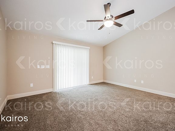 3rd image of 3 Malauka Radial Cir