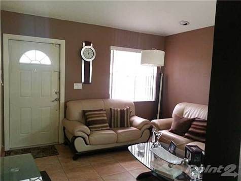 2nd image of 13096 SW 150th Ter