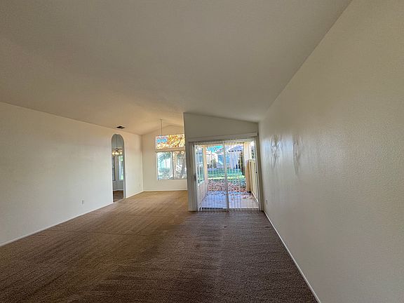 2nd image of 11580 Mountain Meadow Dr