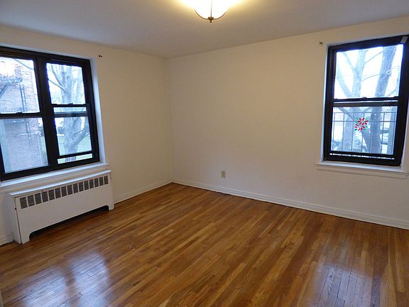 4th image of 2216 79th St APT 2B