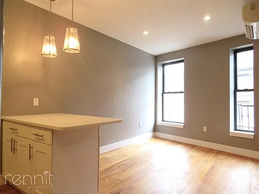 Rented by Rennit Inc. | media 43