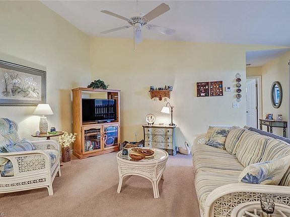 3rd image of 5831 Crystal Lake Ln APT 101
