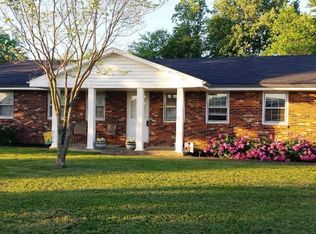 3274 Flemingsburg Rd, Morehead, KY 40351