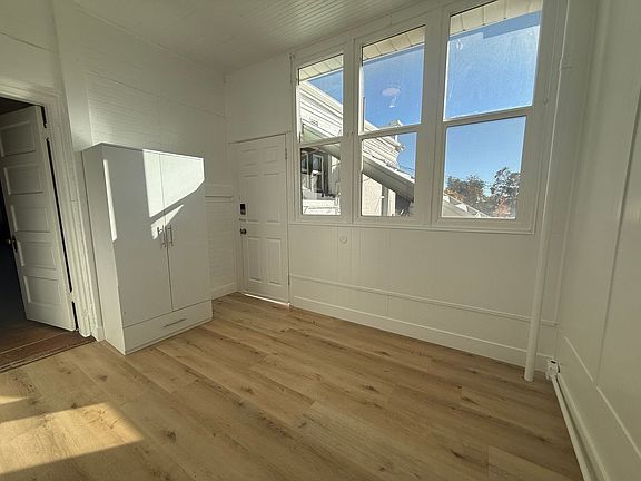 2nd image of 87 C St #B3