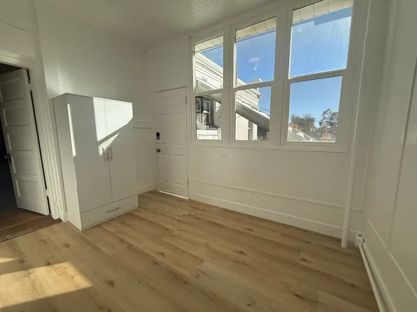 87-89 C Street, 87 C St #B3, Salt Lake City, UT 84103