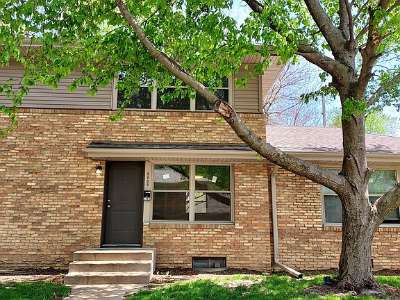 2nd image of 2628 N Hanssler Ct