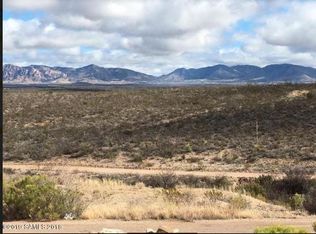 305 North St, Tombstone, AZ 85638