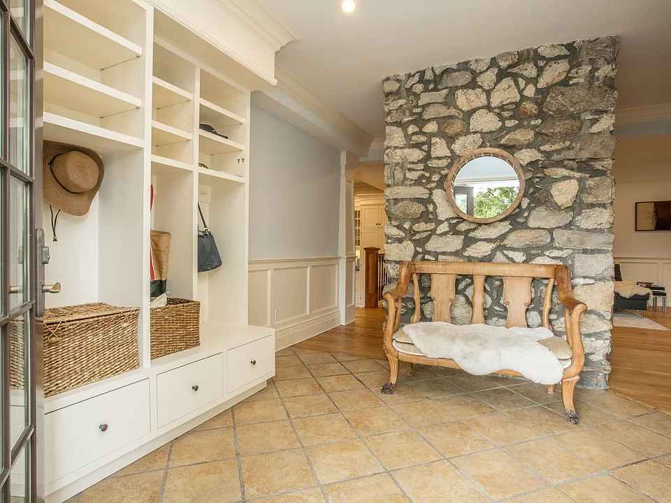 Mudroom.jpg