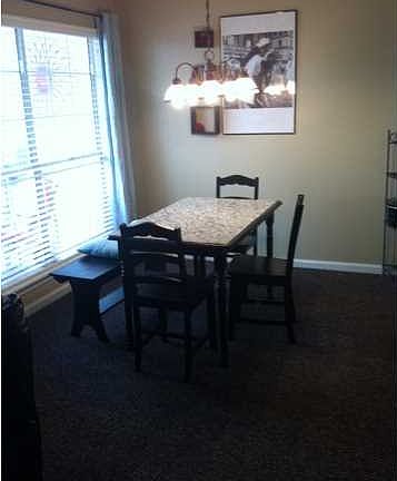 5th image of 708 11th St NE #314