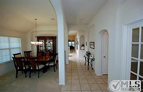 3rd image of 12541 Cardinal Creek Dr