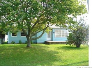 1010 Barnegat Ave, Ship Bottom, NJ 08008