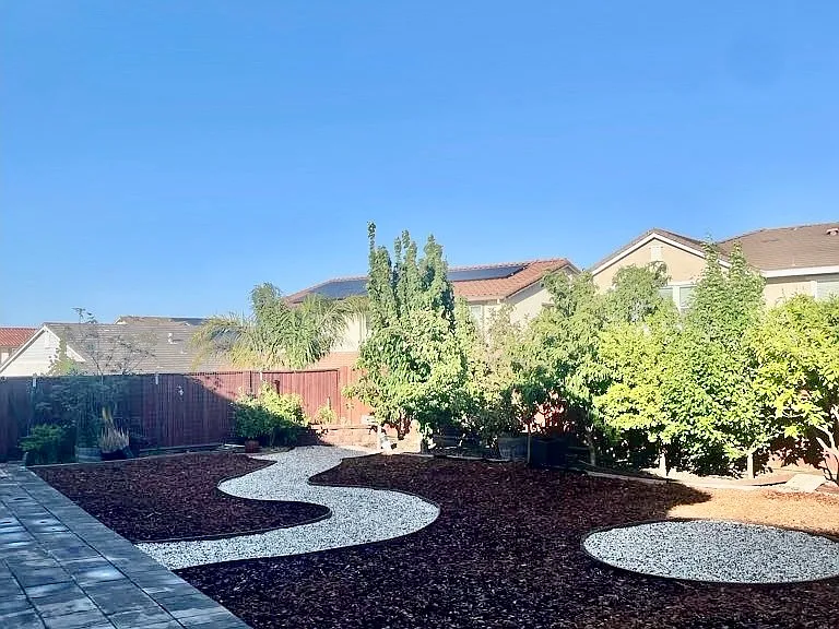 2977 Alves Ranch Rd — Photo 31