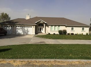 5700 W 8th Ave, Kennewick, WA 99336