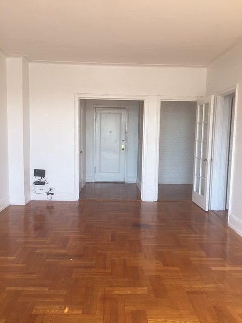 1st image of 36 Plaza St E APT 4C