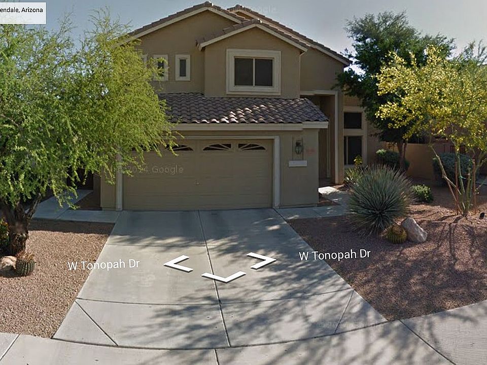 1st image of 7448 W Tonopah Dr