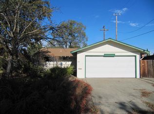 368 E Pacific Ave, Fairfield, CA 94533