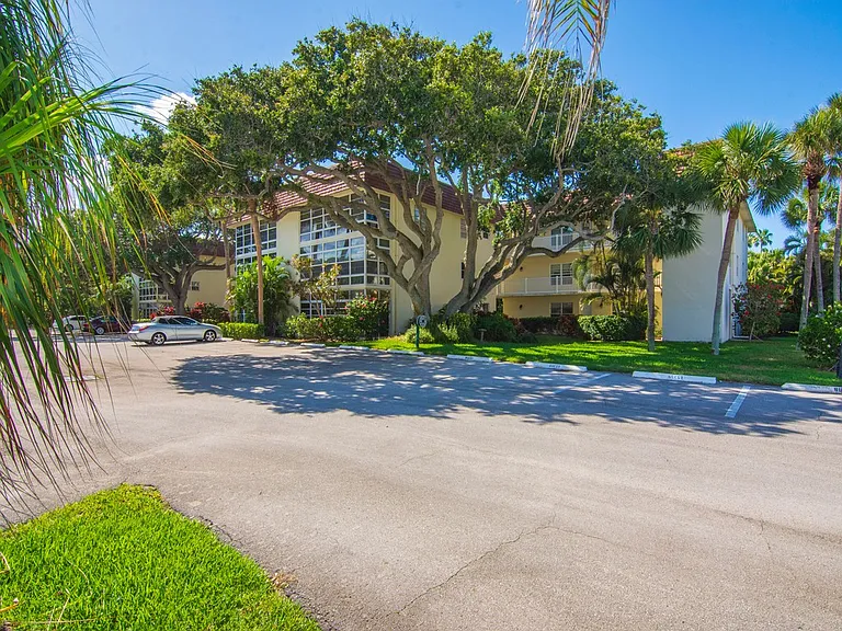 5400 Highway A1A #C6 — Photo 42