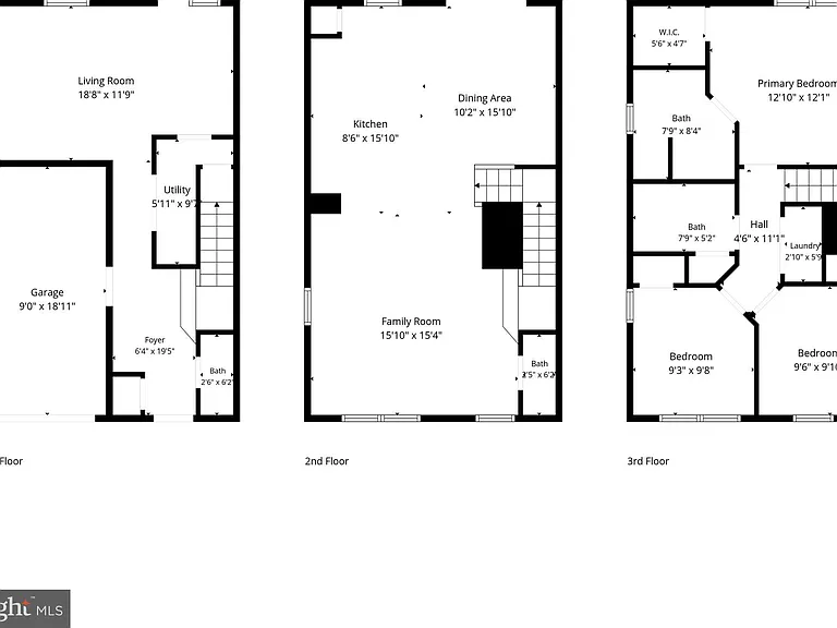 118 Fletcher Cir — Photo 33