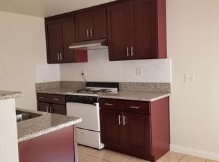 412 N Brookhurst St APT 3, Anaheim, CA 92801